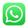 WhatsApp Beta iOS