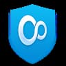 VPN Unlimited