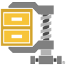 WinZip