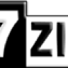 7-Zip