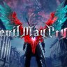 Devil May Cry 5 Türkçe Yama