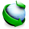 Internet Download Manager (IDM)