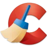 CCleaner