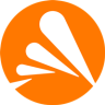 Avast Free Antivirus