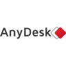 AnyDesk