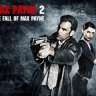 Max Payne 2: The Fall of Max Payne Türkçe Yama