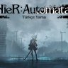 nier automata türkçe yama