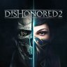 Dishonored 2 Türkçe Yama