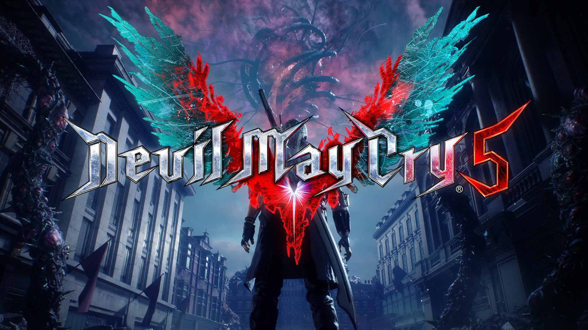 Devil May Cry 5 Türkçe Yama.jpg